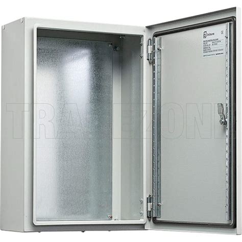 ip metal enclosure|ip enclosures uk.